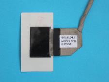 Шлейф матриці до ноутбука Packard Bell PEW91 №2